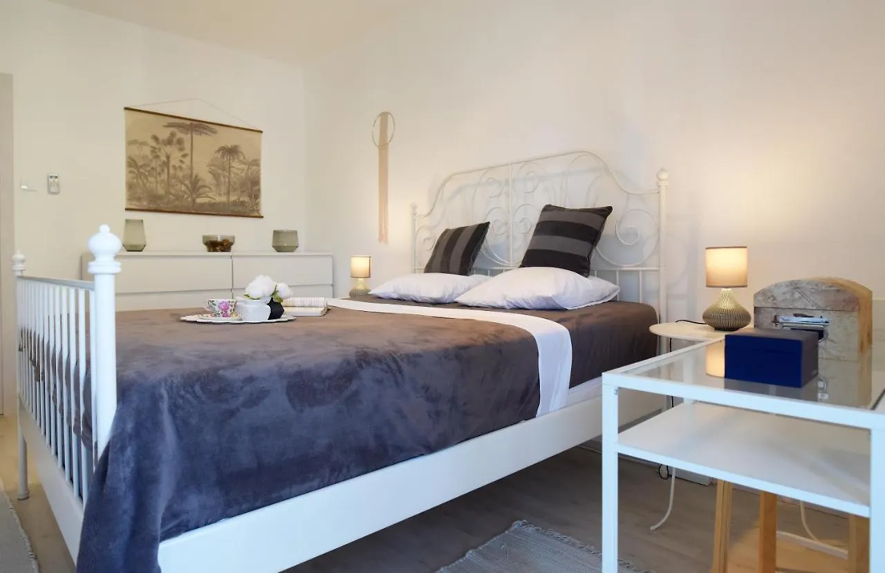 Apartman Vesna Pula