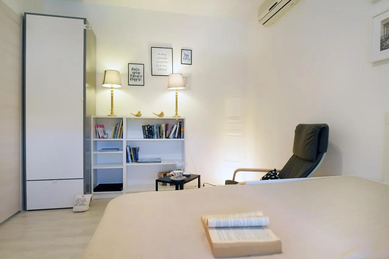 Apartman Vesna Pula 0*,  Croatia