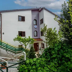 Iva Apartament
