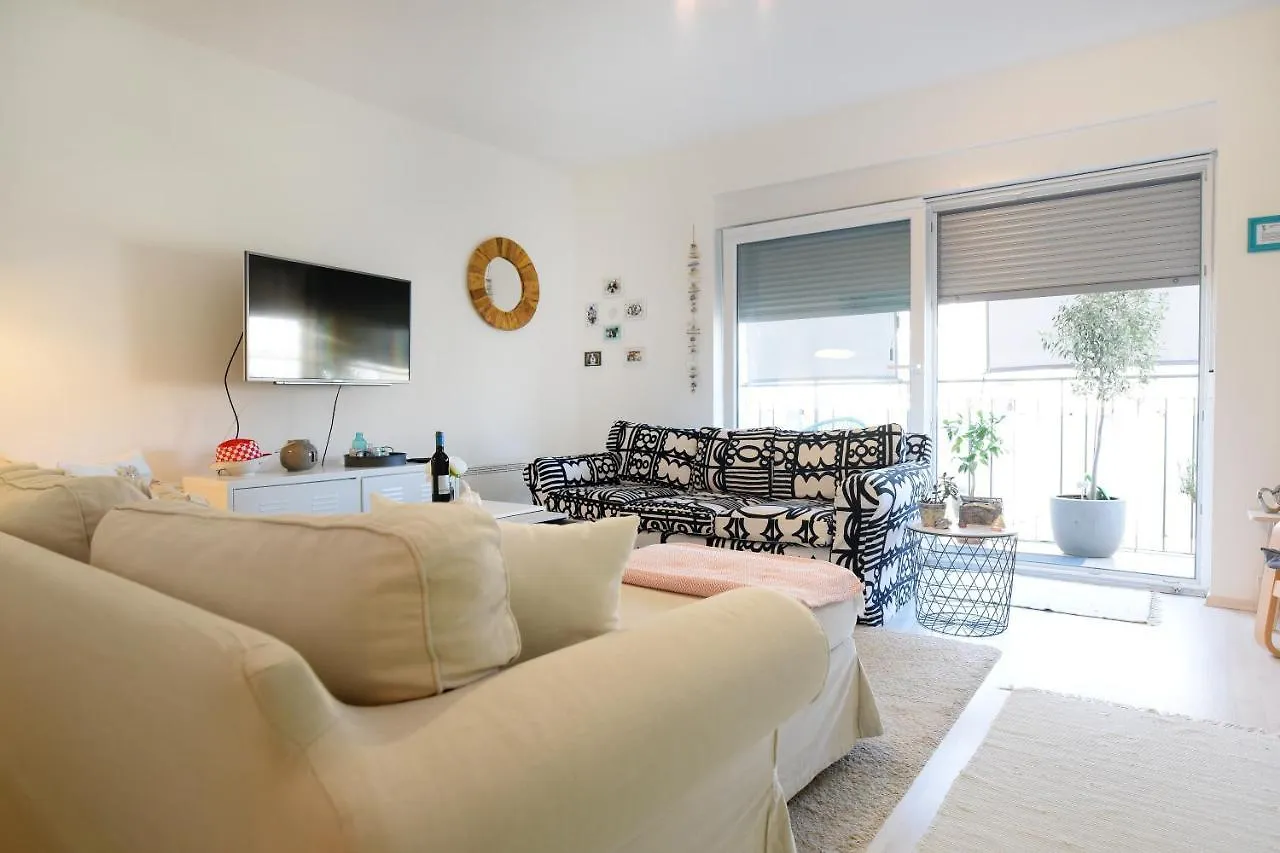 Apartman Vesna Pula Croatia