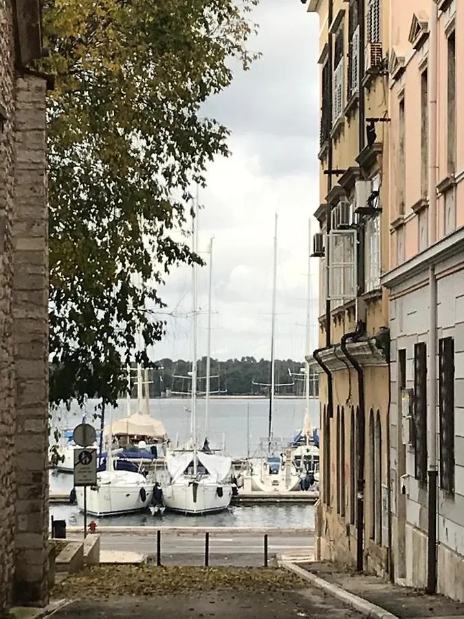 Apartman Vesna